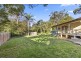 28 Reeves Street, Narara NSW 2250