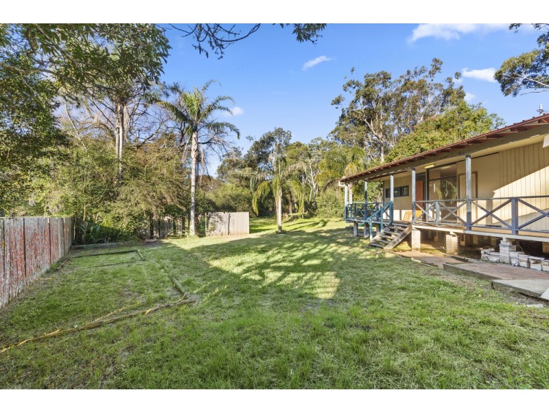 28 Reeves Street, Narara NSW 2250