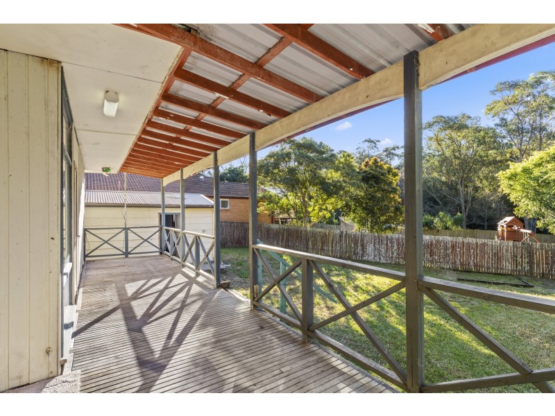 28 Reeves Street, Narara NSW 2250