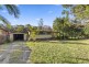 28 Reeves Street, Narara NSW 2250