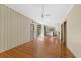 28 Reeves Street, Narara NSW 2250