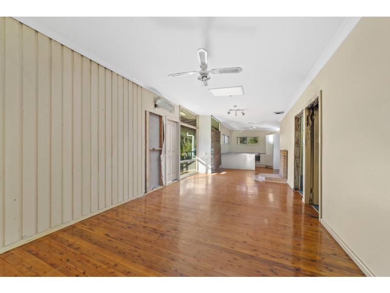 28 Reeves Street, Narara NSW 2250