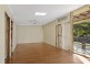 28 Reeves Street, Narara NSW 2250