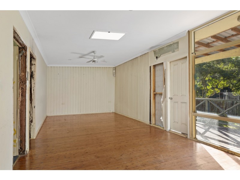 28 Reeves Street, Narara NSW 2250