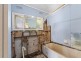 28 Reeves Street, Narara NSW 2250