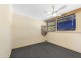 28 Reeves Street, Narara NSW 2250