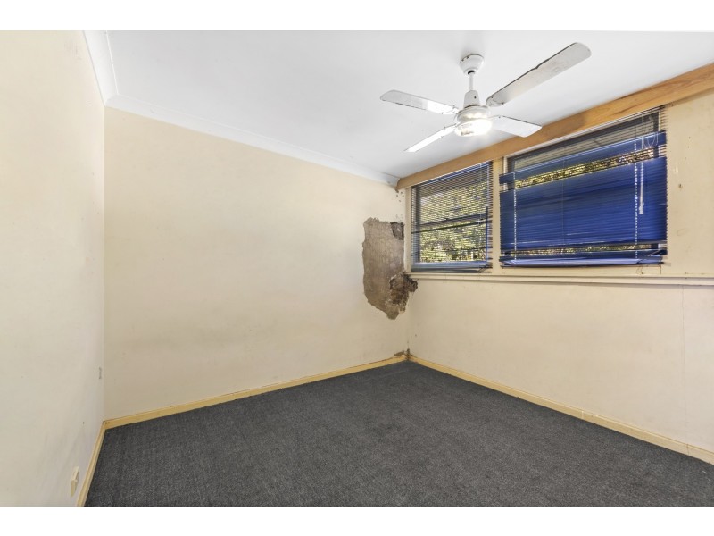 28 Reeves Street, Narara NSW 2250