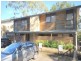 19/188-198 Gertrude Street, North Gosford NSW 2250