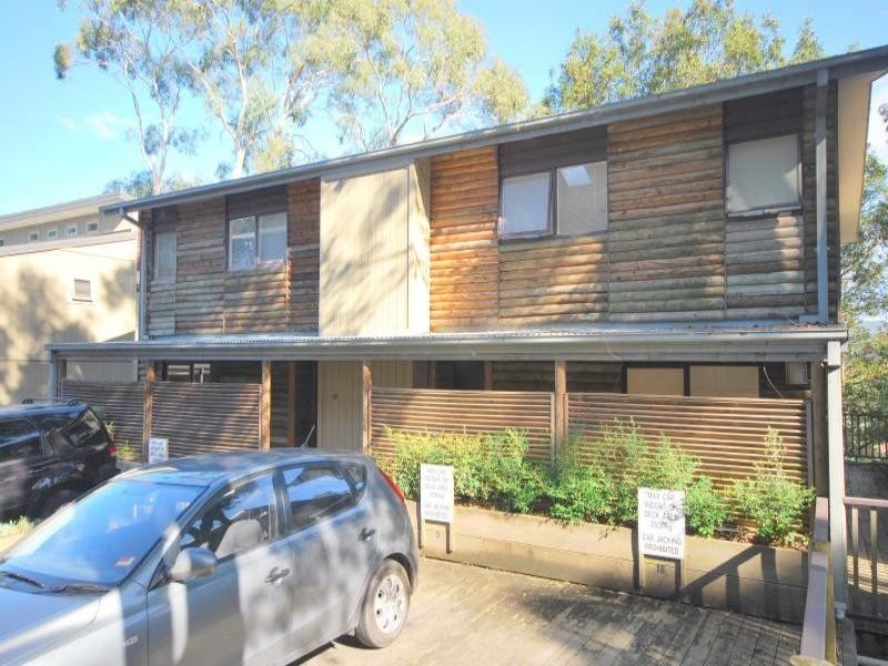 19/188-198 Gertrude Street, North Gosford NSW 2250