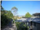 19/188-198 Gertrude Street, North Gosford NSW 2250