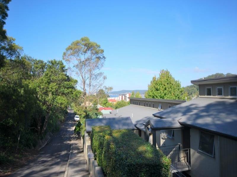 19/188-198 Gertrude Street, North Gosford NSW 2250