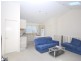 19/188-198 Gertrude Street, North Gosford NSW 2250