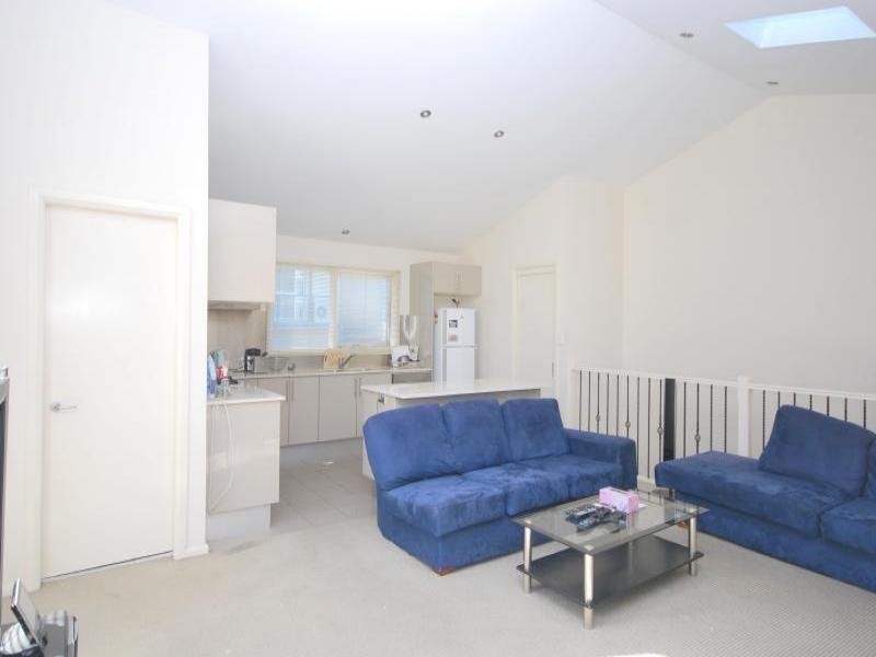 19/188-198 Gertrude Street, North Gosford NSW 2250