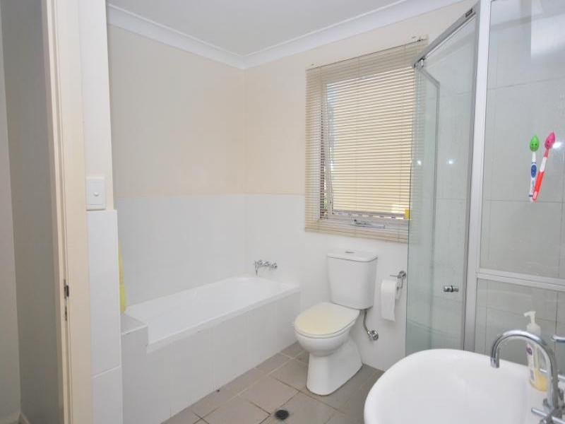 19/188-198 Gertrude Street, North Gosford NSW 2250