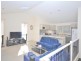 19/188-198 Gertrude Street, North Gosford NSW 2250