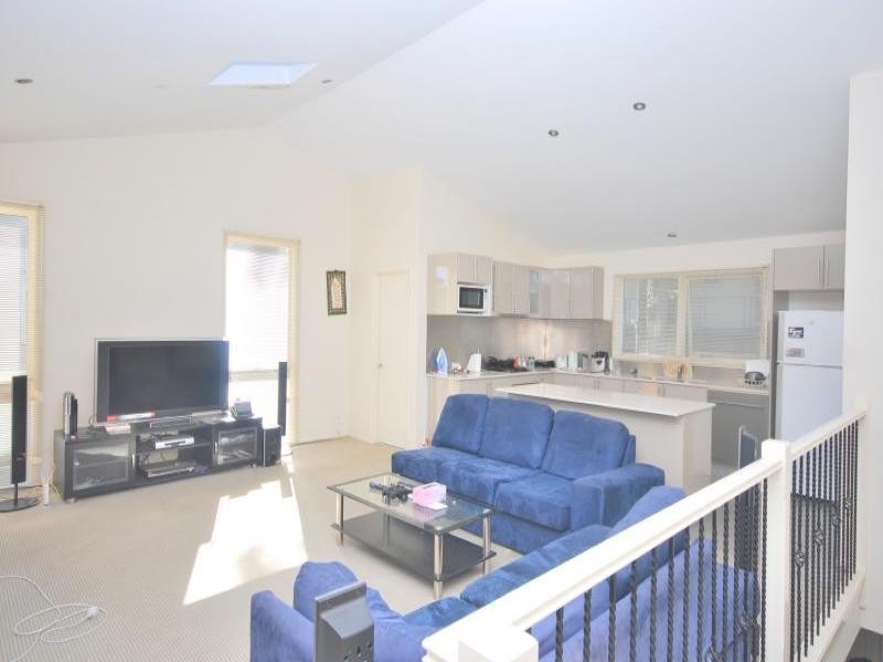 19/188-198 Gertrude Street, North Gosford NSW 2250