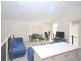 19/188-198 Gertrude Street, North Gosford NSW 2250