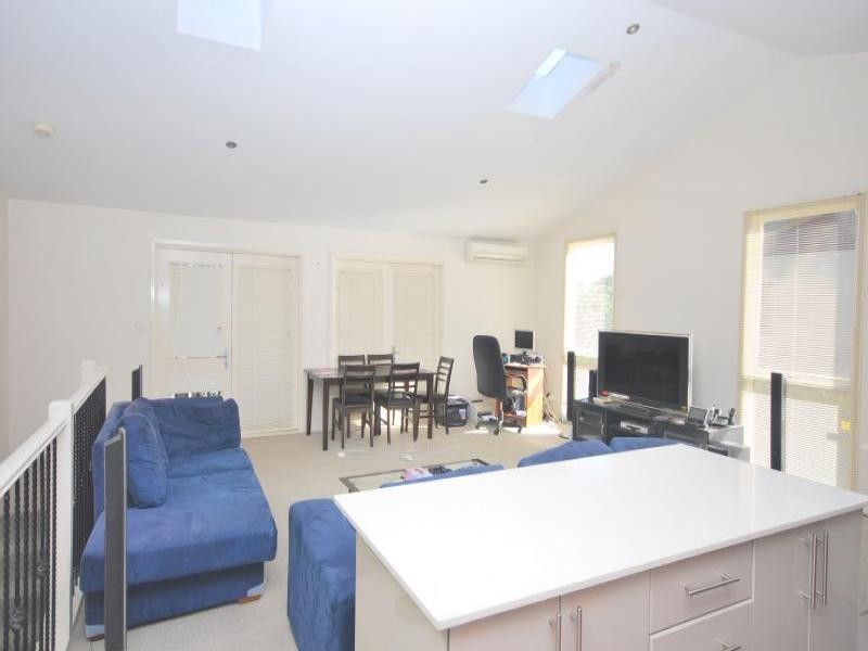 19/188-198 Gertrude Street, North Gosford NSW 2250