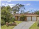 5 Chisholm Cl, Kariong NSW 2250