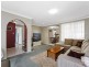 5 Chisholm Cl, Kariong NSW 2250