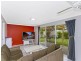 5 Chisholm Cl, Kariong NSW 2250