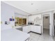 5 Chisholm Cl, Kariong NSW 2250