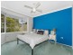 5 Chisholm Cl, Kariong NSW 2250
