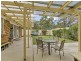 5 Chisholm Cl, Kariong NSW 2250