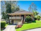 23 Pineridge Close, Lisarow NSW 2250
