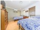23 Pineridge Close, Lisarow NSW 2250