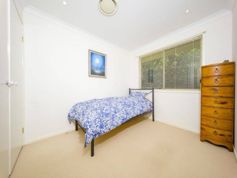 23 Pineridge Close, Lisarow NSW 2250