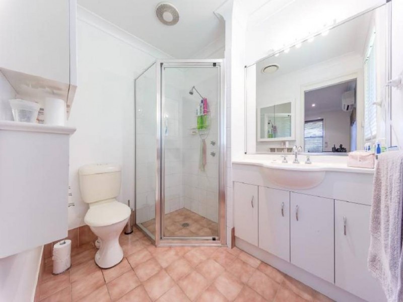 23 Pineridge Close, Lisarow NSW 2250