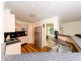 23 Pineridge Close, Lisarow NSW 2250