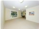 23 Pineridge Close, Lisarow NSW 2250