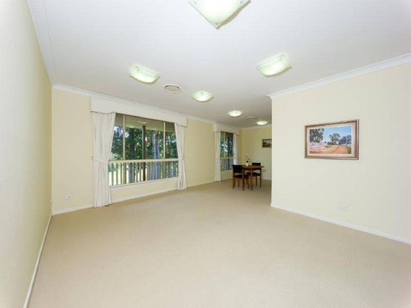 23 Pineridge Close, Lisarow NSW 2250