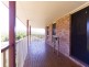 23 Pineridge Close, Lisarow NSW 2250
