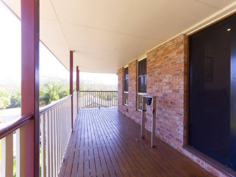 23 Pineridge Close, Lisarow NSW 2250