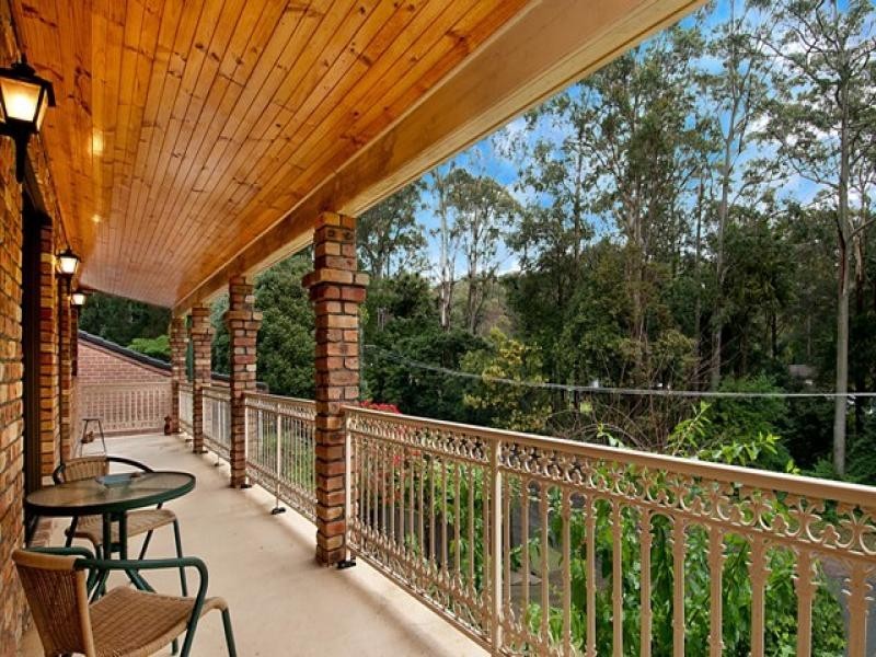 5 Coulter Road, Wyoming NSW 2250