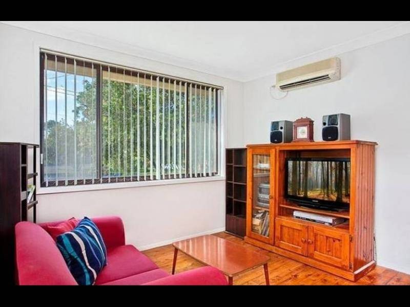 1/97 Glennie Street, North Gosford NSW 2250