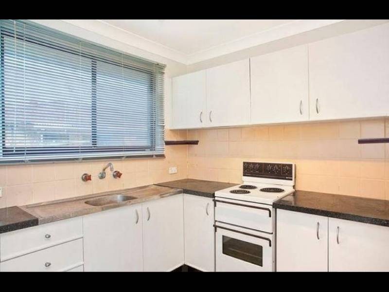 1/97 Glennie Street, North Gosford NSW 2250