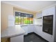 6 Drumalbyn Close, Wyoming NSW 2250