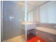 6 Drumalbyn Close, Wyoming NSW 2250