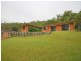 6 Drumalbyn Close, Wyoming NSW 2250