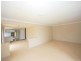 6 Drumalbyn Close, Wyoming NSW 2250