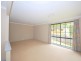 6 Drumalbyn Close, Wyoming NSW 2250