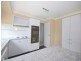 6 Drumalbyn Close, Wyoming NSW 2250
