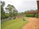 6 Drumalbyn Close, Wyoming NSW 2250