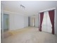 6 Drumalbyn Close, Wyoming NSW 2250