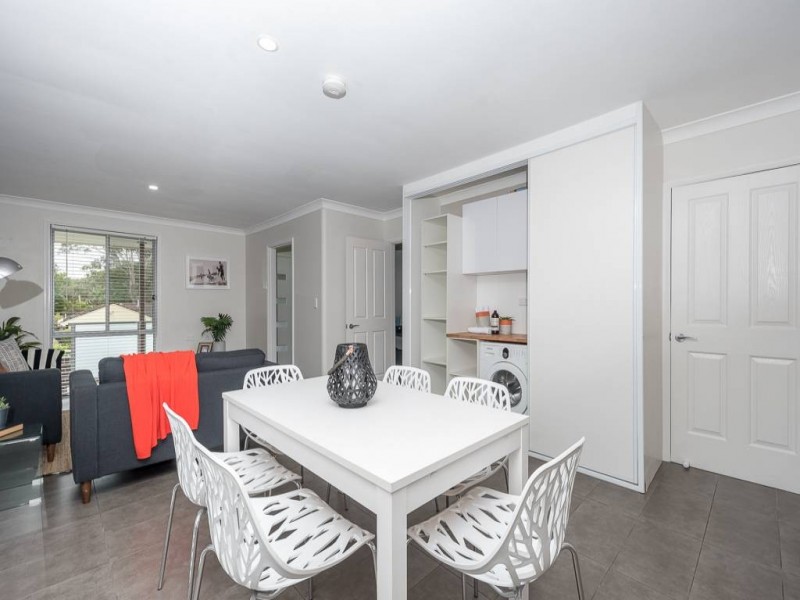 1/105 Hills Street, North Gosford NSW 2250