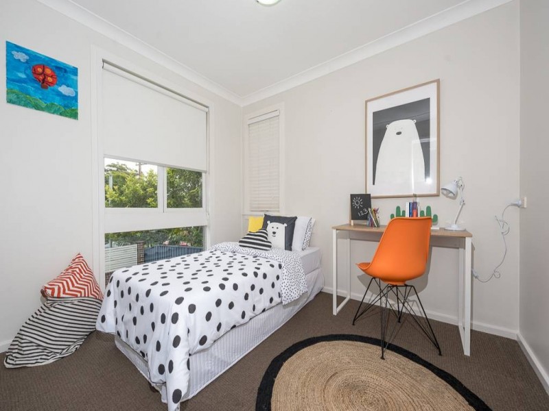 1/105 Hills Street, North Gosford NSW 2250